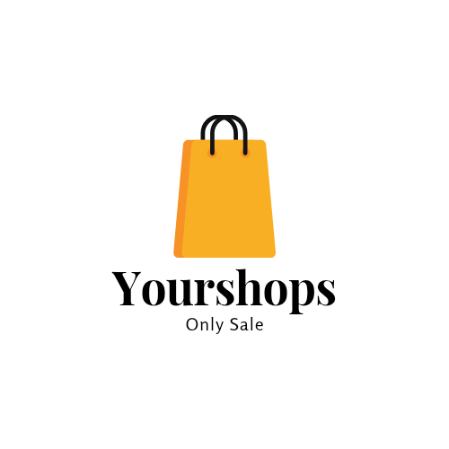 YourShops.Store