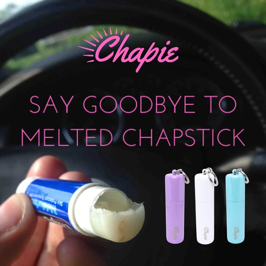 Chapie OG | Multi-Pack