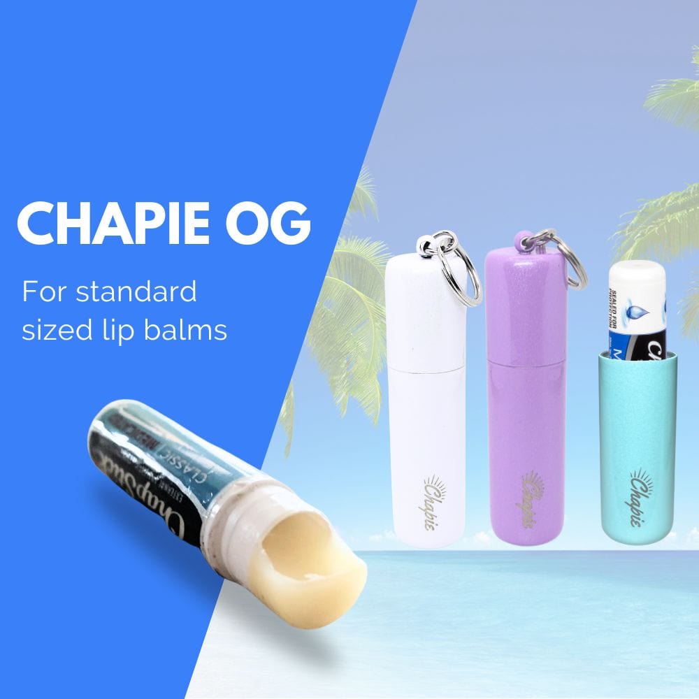 Chapie OG | Multi-Pack