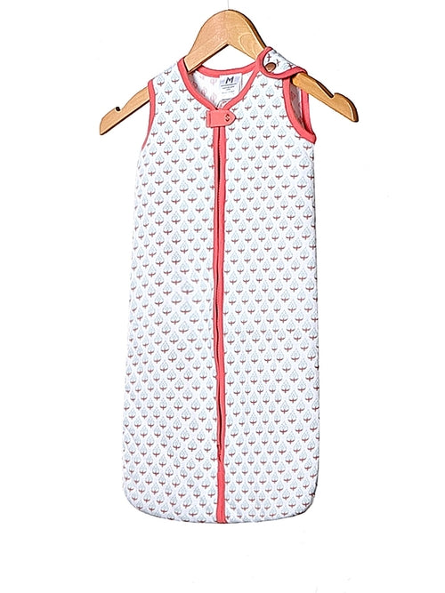 MIAMI Wearable Baby Sleep Bag (Lightweight)